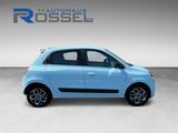 Renault Twingo 1,0 SC 65 EQUILBRE Start Stop - gebrauchte Renault Twingo aus dem Jahr 2024