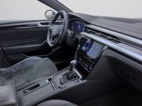 Volkswagen Arteon - Vorschau Bild 17