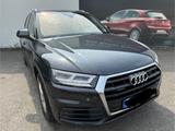 Audi Q5 Stets gepflegt & gewartet Unfallfrei