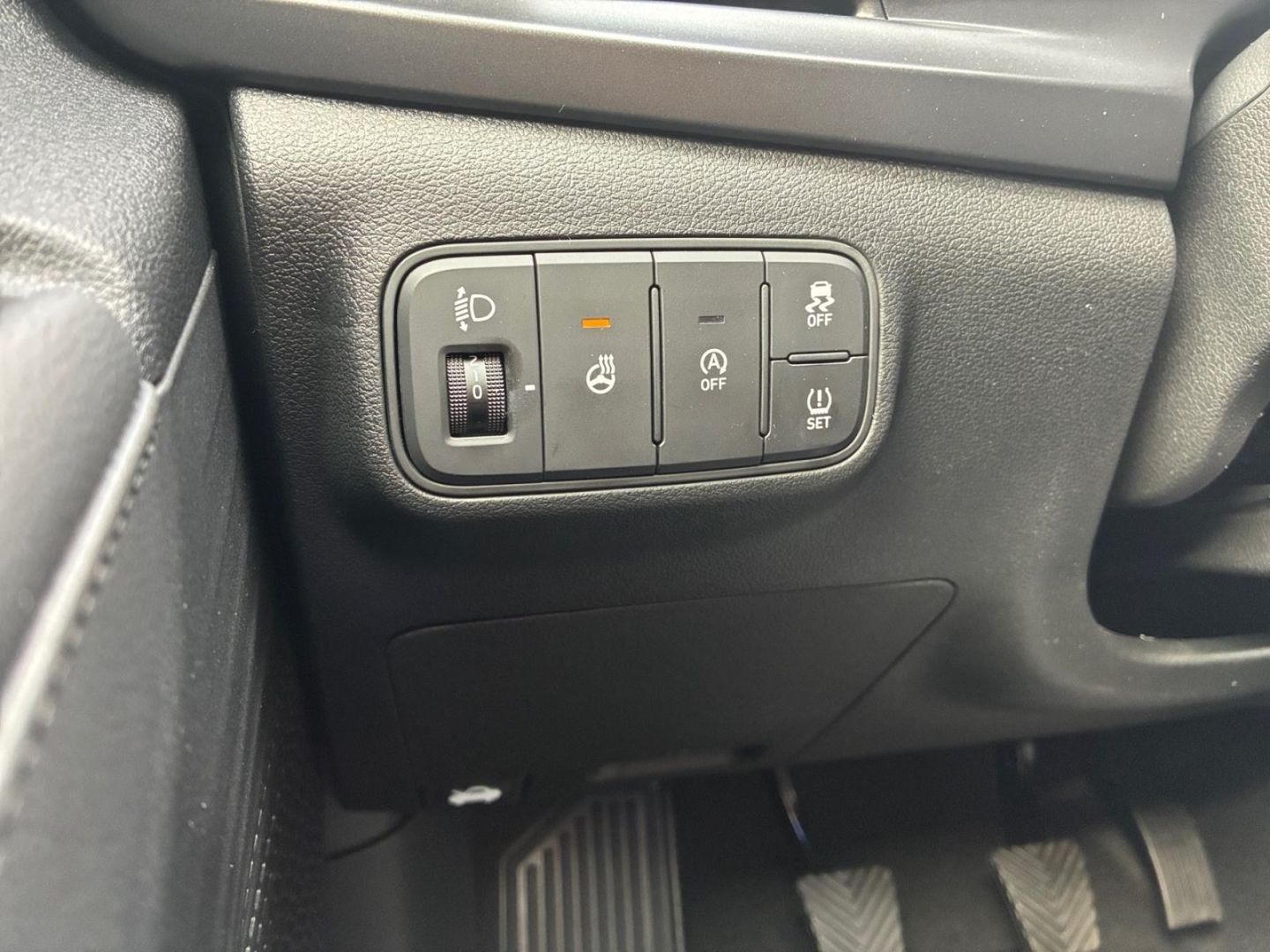 Hyundai i20 - Bild 18