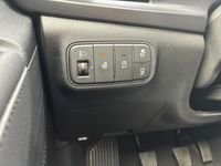 Hyundai i20 - Vorschau Bild 18