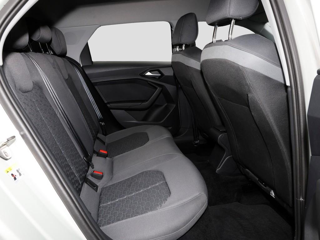 Audi A1 Sportback 30 TFSI advanced s-tronic ACC, миниатюра 10