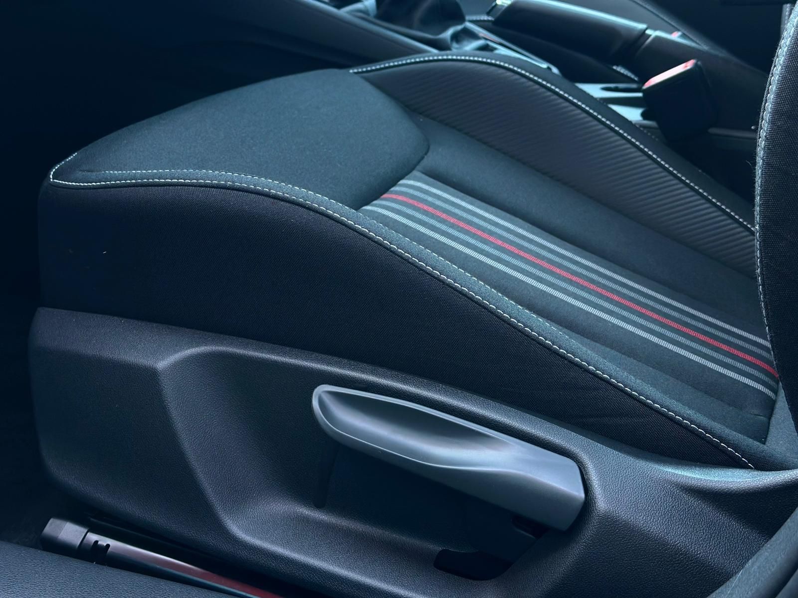 SKODA Kamiq 1.5TSI MONTE  CARLO* MATRIX#AHK#SHZ#LH#KEY - Image 20