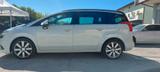 Peugeot 5008 2.0 HDi 150CV Business - Peugeot 5008: Hdi 150
