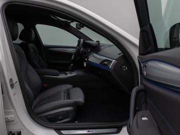 Fahrzeugabbildung BMW 540d xD Tour M Sport HUD HiFi Laserlicht 19``