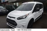 Ford TRANSIT CONNECT 1.5 TDCI - Ford Transit Connect in Wuppertal