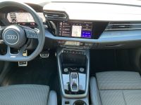 Audi A3 - Vorschau Bild 12