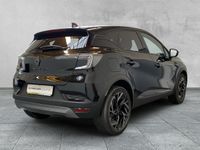 Renault Captur - Vorschau Bild 5