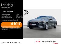 Audi A5 - Vorschau Bild 1