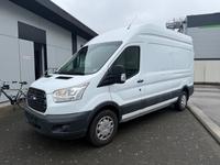 Ford Transit Kasten 350 L3 Trend *KLIMA*NAVI*KAMERA*