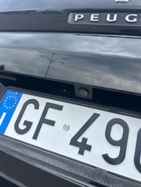 Peugeot 3008 - 12