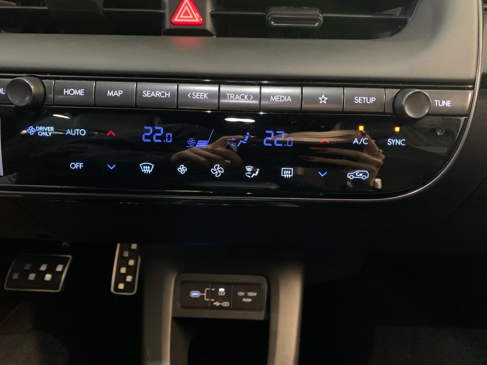 Hyundai IONIQ 5 – Bild 29