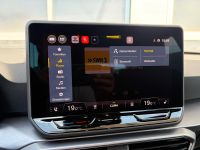 Seat Leon ST 1.5 TSI FR *10 JAHRE HERSTELLERGARANTIE* bei Autohaus Landmann & Maier OHG