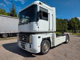 Renault MAGNUM 480.18T MANUAL + INTARDER - Angebote