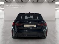 BMW 123 - Vorschau Bild 9