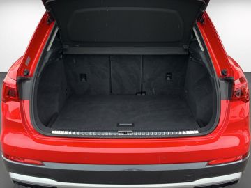 Audi Q3 - 6