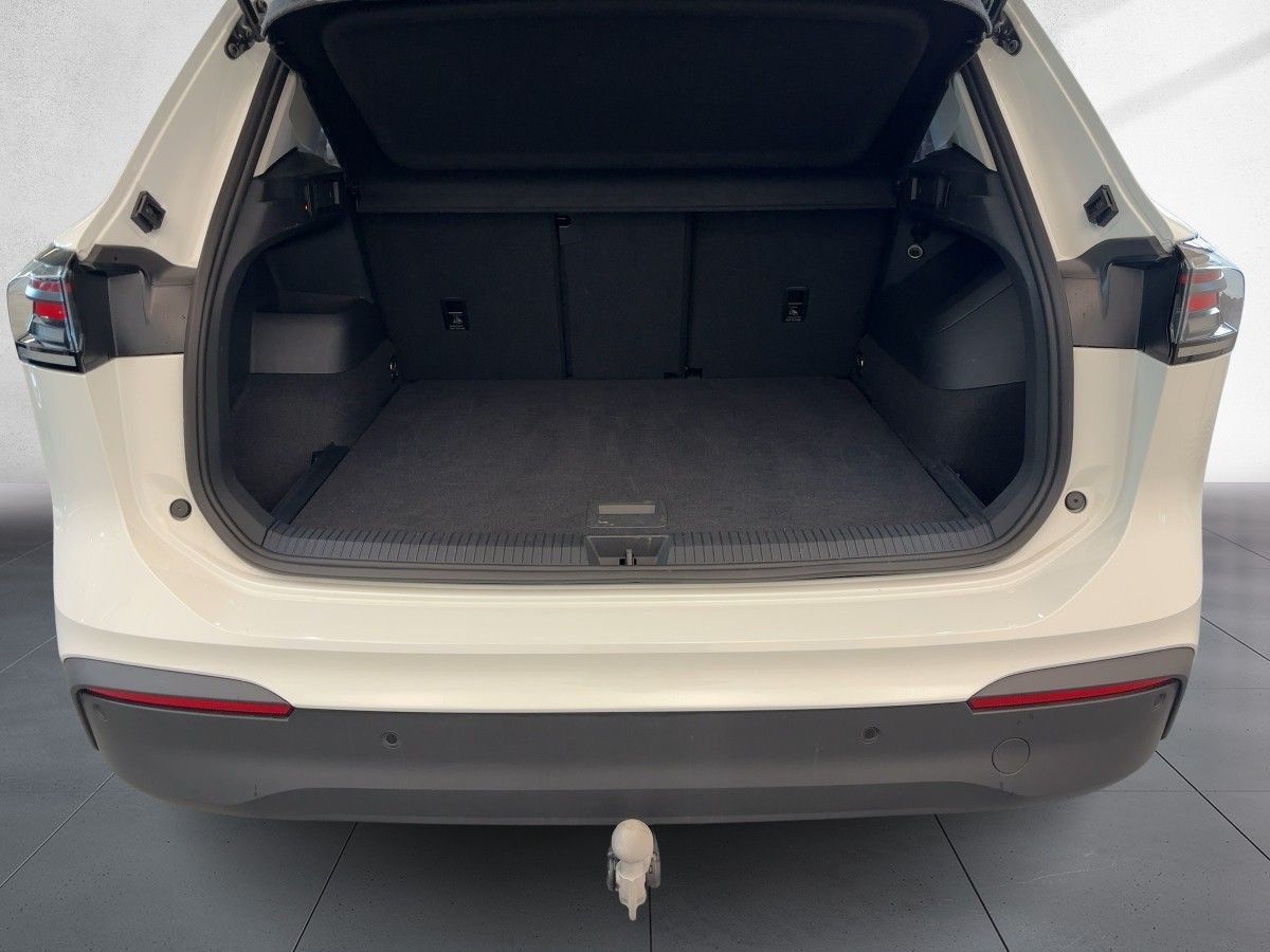 Volkswagen Tiguan - Bild 16