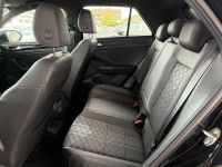 Volkswagen T-Roc - Vorschau Bild 10