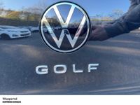 Volkswagen Golf - Vorschau Bild 9