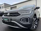 Volkswagen T-Roc 2.0 TDI DSG Life GOAL 188€ m. 20% Anzahlun