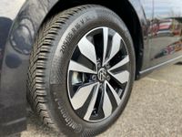 Volkswagen Golf - Vorschau Bild 7