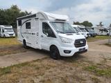 Chausson S 697 First Line,  Zubehör MJ 25 - Angebote