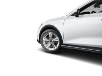Audi A3 - Vorschau Bild 4