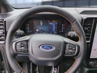 Ford Ranger - Vorschau Bild 12