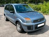 Ford Verkaufe Ford Fusion 1.6 Motor TÜV 2028 - Ford Fusion: V6
