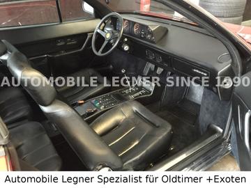 1987 Ferrari MONDIAL 缩略图 13
