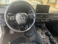 Honda Civic - Vorschau Bild 10