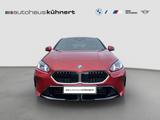 BMW 118d ///M-Sport SpurAss Navi RFK - BMW 118 Jahreswagen