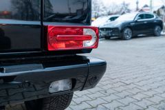 MERCEDES-BENZ G63 AMG / HARMAN KARDON / STANDHEIZUNG / AHK MERCEDES-BENZ G63 AMG / HARMAN KARDON / STANDHEIZUNG / AHK