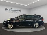 Skoda Octavia Combi 2.0 TDI DSG Style Infotainment "Co - Skoda Octavia Gebrauchtwagen in Karlsruhe