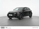 Audi A1 ALLSTREET 35 TFSI S LINE INT. LED NAVI SONOS