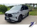 Ford Transit Custom Tourneo 320 L1 AWD ACTIVE VANEXXT