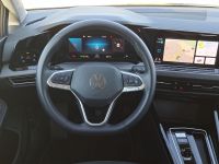 Volkswagen Golf - Vorschau Bild 8