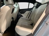 BMW 550 - Vorschau Bild 13