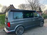 Volkswagen T6.1 California Ocean 2,0TDI Autom., Aufst.dach