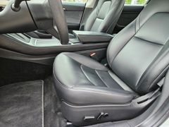 Fahrzeugabbildung Model 3 Long Range Dual AWD