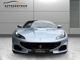 Ferrari Portofino M SITZBEL 20" APPLE CAM SCUDERIA POWER - Ferrari Portofino: M