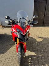 Ducati 1200 S Multistrada  - Offers