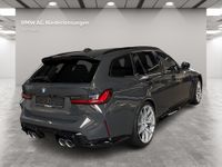BMW M3 - Vorschau Bild 6
