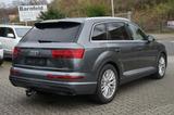 Audi Q7 3.0 TDI quattro S-LINE*PANO*7SITZ*ACC*2xKLIMA - Audi Q7 in Hagen