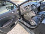 Citroën C5 Tourer V6 HDi 240 Biturbo Exclusive Aut. ... - Citroën C5: V6 Hdi
