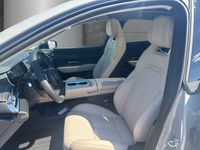 Mazda 6e - Vorschau Bild 8