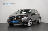 Mercedes-Benz A 180 CDI Urban AHK schwenkbar Unfallfrei 2.Hand - Mercedes-Benz A-Klasse: 180 Cdi