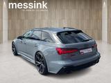 Audi RS 6 Avant *PadiDach*B+O Sound*HUD*RS-Dyn*RS-Spo - Audi RS6 in Wuppertal