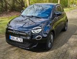 Fiat 500 Action Limousine 23,8 kWh Action
