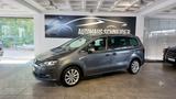 Volkswagen Sharan Highline *7-Sitzer*Navi*Panorama* - VW Sharan Gebrauchtwagen in Düsseldorf